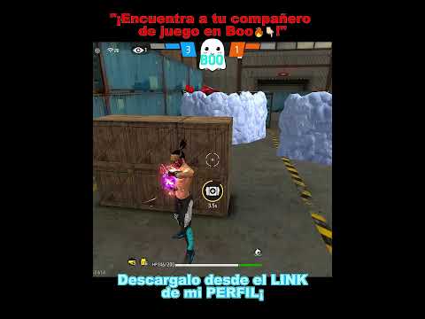 مخضرم ١ ضد ٢ ذئب وحيد فري فاير صوت عشوائي Ff أندرويد فري فاير