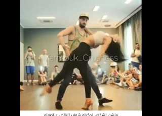  احلى زومبا 