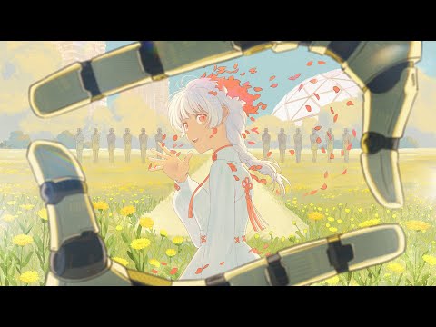 Mili TIAN TIAN Limbus Company