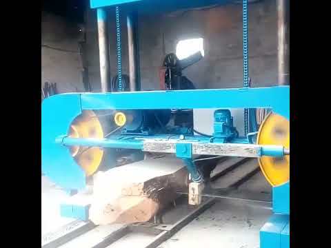 کارگاه طراحی مهندسی رام راش