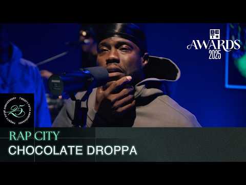 Chocolate Droppa S Back Kevin Hart Joins Ludacris Big Tigger Kid Capri For Rap City Freestyle