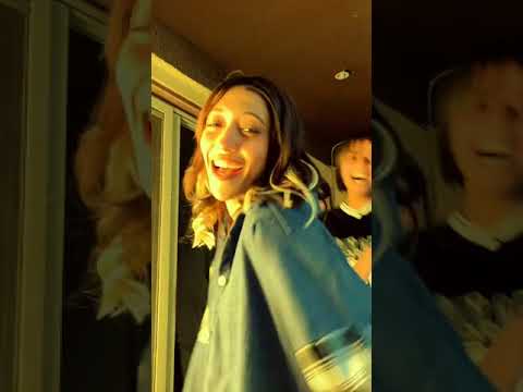 اوديكي فين يا صحه