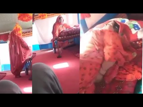 پشتو نوي او تازه سی کس ملا رسول لنډي سره Mula Rasool Landi Nawa Sa X