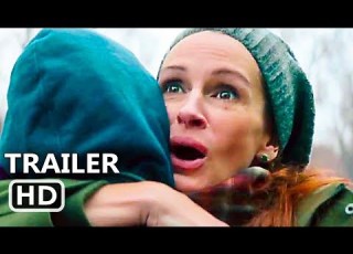 BEN IS BACK 2018 ترجمة إلى العربية
