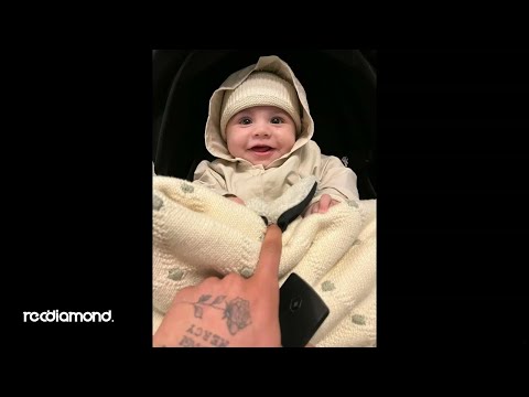 Samara Zayn Outro By Ma Famille