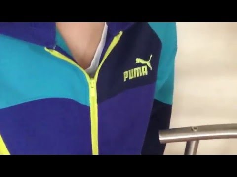 リモコンを触ってみた