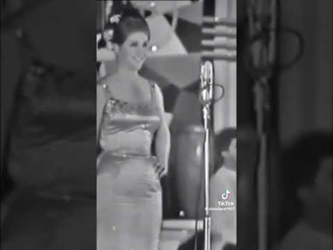 صباح الموال الحلو