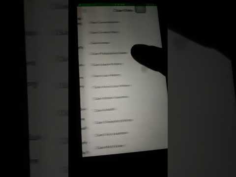 Snapchat New Update Snapchat Snap Iphone