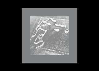 Uon Untitled
