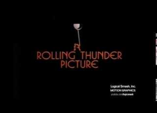  Rolling Thunder Picture