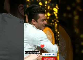  Salman Khan Katrina Full HD Status Shorts Viral