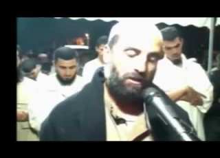 ان للمتقين مفازا حدائق واعنابا اواخر سورة النبأ القارئ الشيخ يونس اسويلص تلاوة خاشعة و جميلة