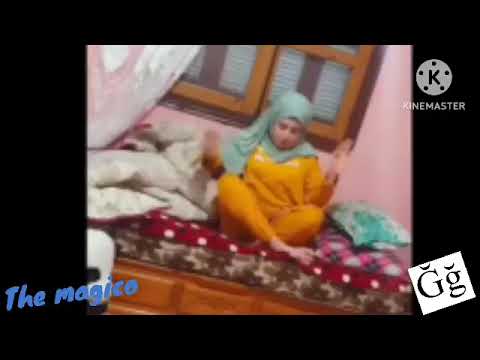 مقطع دنيا سطايفية الجزائرية و الجزر مقطع دنيا سطايفية الجزائرية و الجزر