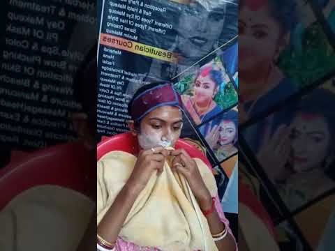 Women Face Shaving Shorts Youtubeshorts Youtube Women Face Shaving Shorts Youtubeshorts Youtube