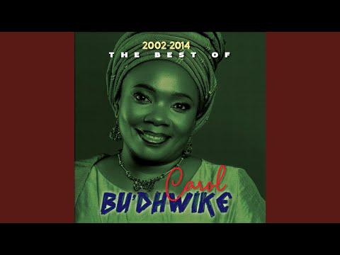 Yimba Wimbo Mupya