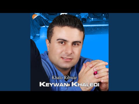 Yari Barkerde Asheqane