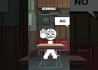  RANKING SCHOOL RULES BY STUPIDITY