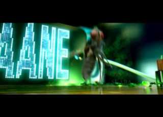  Naan Ee 2012 Eeda Eeda Hd Video Song