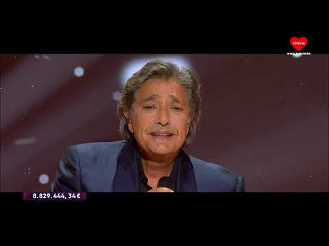 Frédéric François Et Daniel Lévi L Amour Fou Frédéric François Et Daniel Lévi L Amour Fou