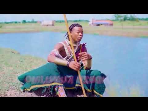 Ndizu Kumilimo Ujumbe Wa Muganga Jelandi2025mpya