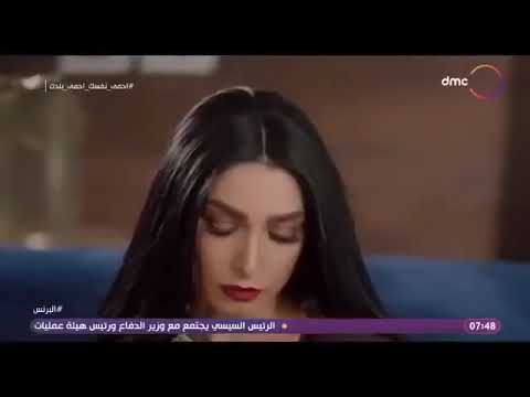 مسلسل البرنس الحلقة 25خامسة وعشرين شاشة كامله HD بطولة محمد رمضان البرنس