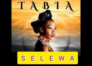  SELEWA KULIMI TABIA Amapiano Sukuma Trend 2025 Whowillbemylifepartnerta