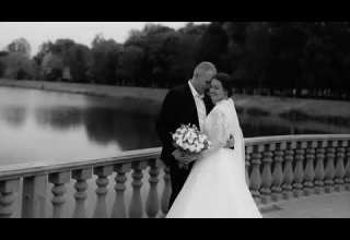 День омріяний настав ВЕСІЛЬНА ПІСНЯ