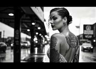  Hamidshax Cosmos Original Mix 2024 Mp3