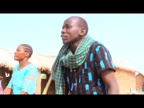 Ngekewa Talime Kikundi Cha Mkombozi Nyango