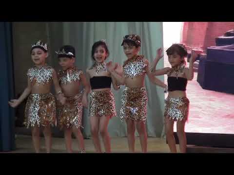 حفل التخرج 2022الحفلة الثانية فقرة 7 بالحب اتجمعنا حفل التخرج 2022الحفلة الثانية فقرة 7 بالحب اتجمعنا