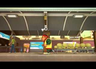  BoBoiBoy Season 1 Episode 13 Part 2