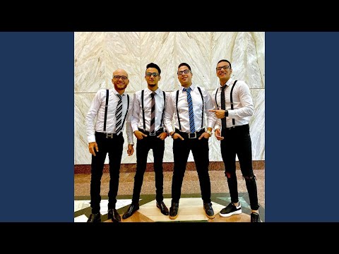 أه من عيونك