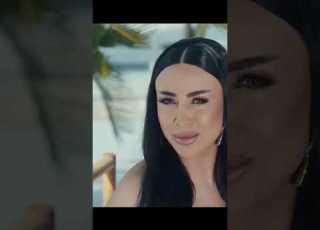  Anette Aghabekyan Arshavir Martirosyan Erkusov Երկուսով Official Music Video 2026