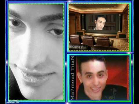 المطرب عبدالله الصغير هنروح المولد ميكس درامز