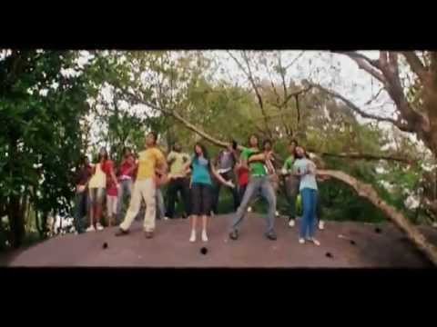 Prarthana Challenges Movie Surendra Perera Abisheka Wimalaweera Ori DVD Www HelaNada Com