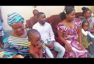 HAPPY NEWE YEAR 2026 IN MY FAMILY HAPPY