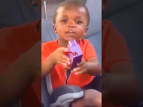 King Von LIVE Took Her To The O