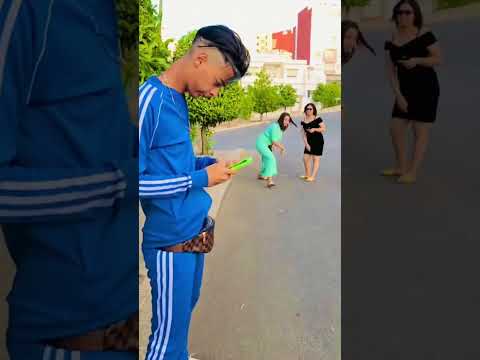 سيليباطير Cc اون كوبل Bb بانو نحسبكم Insta Chinwi Officielle