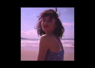  Surf Mesa Ily I Love You Baby Feat Emile Slowed Reverb Aesthetic Loop