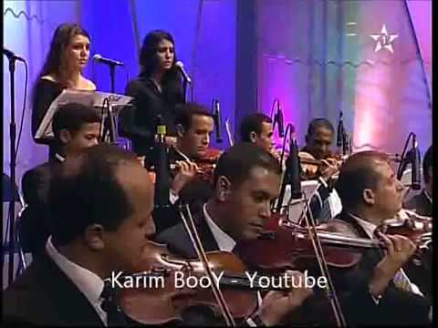 Naima Samih Yak A Jarhi نعيمة سميح ياك أجرحي YouTube