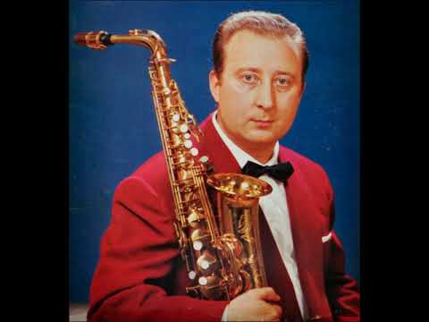 Perfida Fausto Papetti