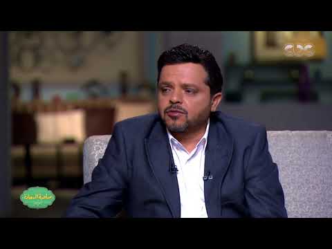 صاحبة السعادة هنيدي يكشف لماذا وصفتهم الصحافة بالمجانين بعد مسلسل وانت عامل ايه