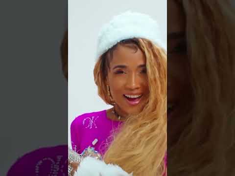 TSARAHITA Vadiko Vadiny Jirany