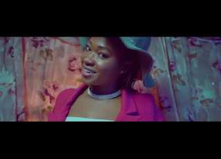  IMMANUEL JNR FT NAVAH WONDER GOD OFFICIAL VIDEO BY LENSEZ AGYARE