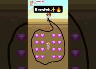 Daymad Funny Shorts