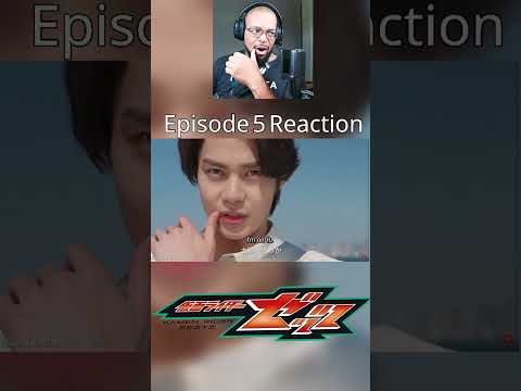 زيزتز وينغ فورم ضد كرو نايتمير الجولة الثانية كامين رايدر زيزتز زيزتز وينغ فورم ضد كرو نايتمير الجولة الثانية كامين رايدر زيزتز