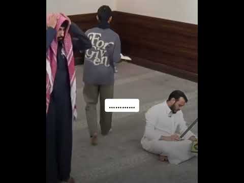 لكن لنا فيه ظن لا يخيبنا