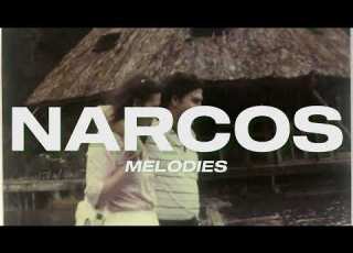  You Are Building Your Empire Like Pablo Escobar Escobar Playlist