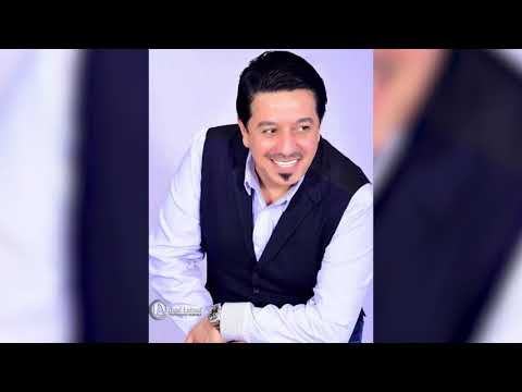 Mohamed Abdul Jabbar Asajjel Rohy EXCLUSIVE محمد عبدالجبار أسجل روحي