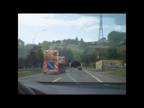 وليد التلاوي في سويسرا